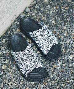 malibu sandals　ZUMA2