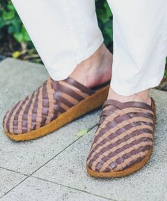malibu sandals　COLONY