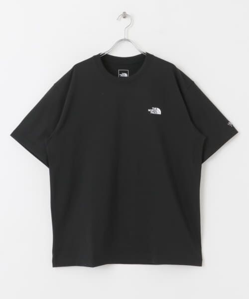 Sonny Label / サニーレーベル Tシャツ | THE NORTH FACE　Short-sleeve Monkey Magic T-shirts | 詳細7