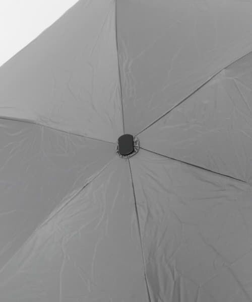 Sonny Label / サニーレーベル 傘 | Wpc.　晴雨兼用傘　COMPACT | 詳細6