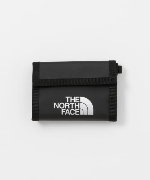 Sonny Label / サニーレーベル 財布・コインケース・マネークリップ | THE NORTH FACE　BC Wallet Mini | 詳細2