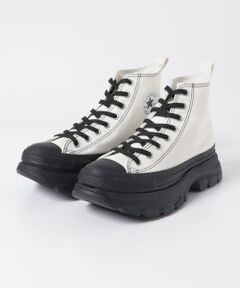 CONVERSE　ALL STAR(R) TREKWAVE HI