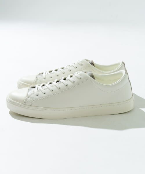 CONVERSE ALL STAR COUPE AM OX （スニーカー）｜Sonny Label / サニー 