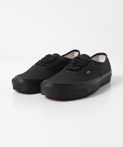 VANS AUTHENTIC 44 DX （スニーカー）｜Sonny Label / サニーレーベル