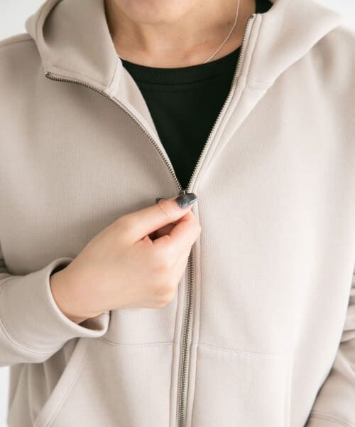 SLAB Full Zip Hoodie （パーカー）｜Sonny Label / サニーレーベル ...