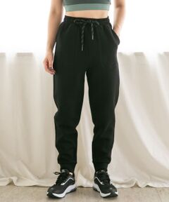 SLAB Ankle Jogger Pants