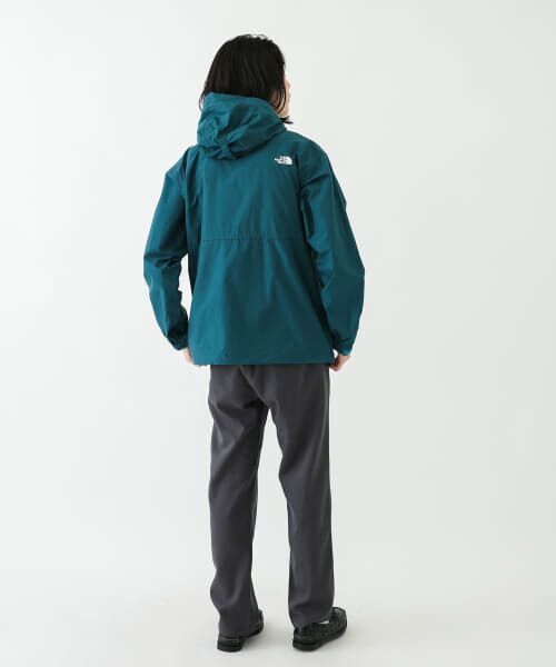 THE NORTH FACE Compact Jacket （その他アウター）｜Sonny Label