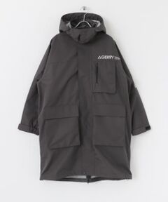 GERRY　HIPPOTEX 4WAY COAT