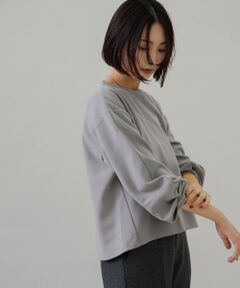 レディース Tシャツ（条件：在庫無し含む、30ページ目）| ファッション