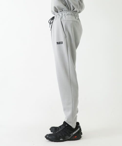 Sonny Label / サニーレーベル その他パンツ | REEF　REEF TECH LONG PANTS | 詳細4