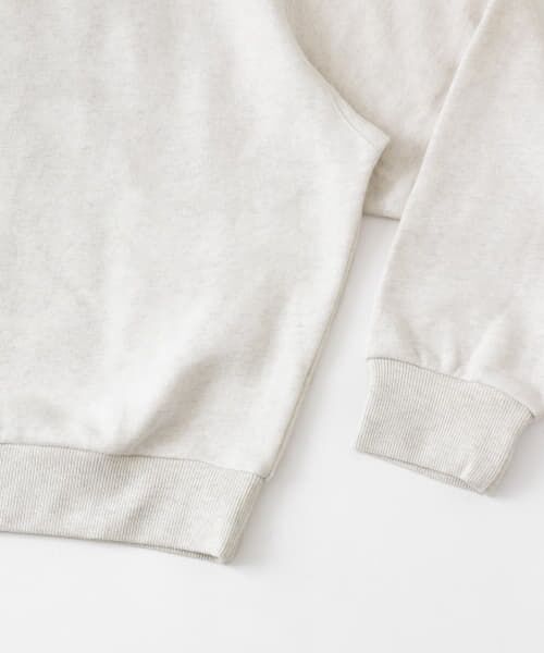 ROXY JIVY PULLOVER （スウェット）｜Sonny Label / サニーレーベル