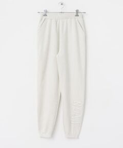 ROXY　JIVY PANTS