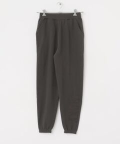 ROXY　JIVY PANTS