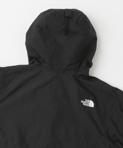 Sonny Label / サニーレーベル ナイロンジャケット | THE NORTH FACE　COMPACT JACKET | 詳細8