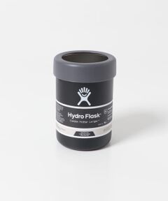 Hydro Flask　BEER 12oz COOLER CUP