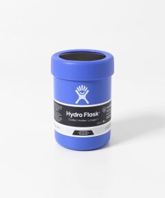 Hydro Flask　BEER 12oz COOLER CUP