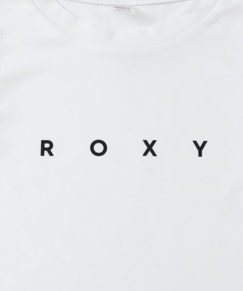 Sonny Label / サニーレーベル タンクトップ | ROXY　IMAGINE | 詳細8