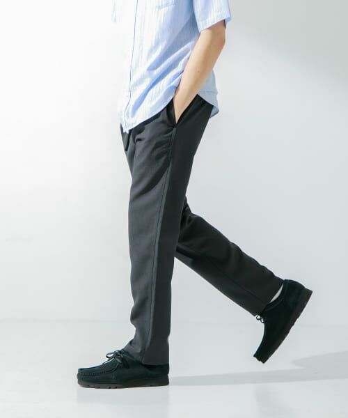 Sonny Label / サニーレーベル その他パンツ | 『別注』GRAMICCI×Sonny Label　EASY CARE NN PANTS | 詳細27