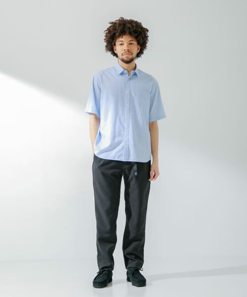 Sonny Label / サニーレーベル その他パンツ | 『別注』GRAMICCI×Sonny Label　EASY CARE NN PANTS | 詳細29