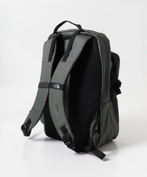 Sonny Label / サニーレーベル リュック・バックパック | THE NORTH FACE　Boulder Daypack | 詳細4