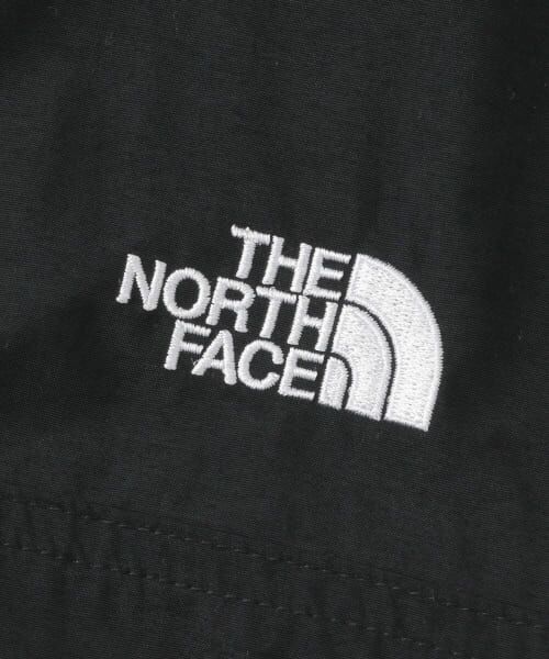 Sonny Label / サニーレーベル ナイロンジャケット | THE NORTH FACE　Compact Jacket | 詳細17