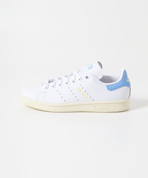 Sonny Label / サニーレーベル スニーカー | adidas　STAN SMITH W | 詳細4