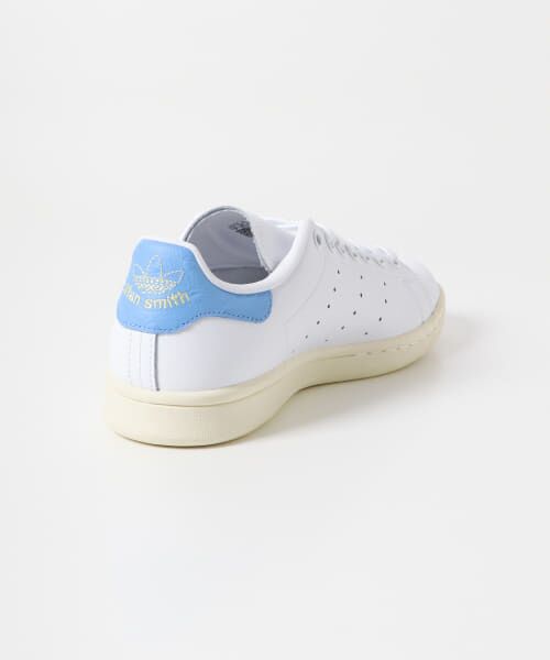 Sonny Label / サニーレーベル スニーカー | adidas　STAN SMITH W | 詳細6