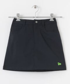 New Era　GFW SHORT SKIRT