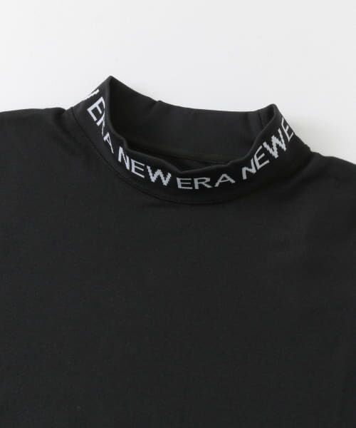 Sonny Label / サニーレーベル Tシャツ | New Era　GFW SHORT-SLEEVE MID-NECK T-SHIRTS | 詳細2