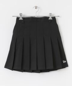 New Era　GFW PLEATS SKIRT