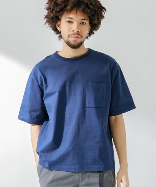 Sonny Label / サニーレーベル Tシャツ | ヘビーウェイトショートスリーブTシャツ | 詳細25