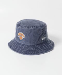 New Era　BUCKET01 NEYKNI ACIWAS