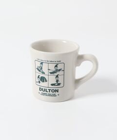 DULTON　DULTON MUG