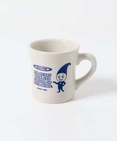 DULTON　DULTON MUG