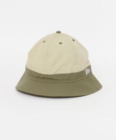 New Era　EXPLORER VINNYL