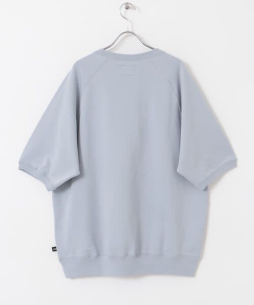 Sonny Label / サニーレーベル スウェット | 『別注』MAGIC NUMBER×Sonny Label　スウェットTシャツ | 詳細16