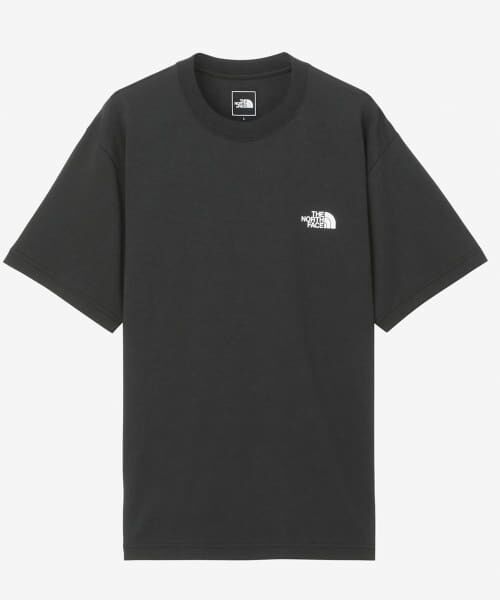 Sonny Label / サニーレーベル Tシャツ | THE NORTH FACE　Short-Sleeve TNF Lightning T-shirts | 詳細6