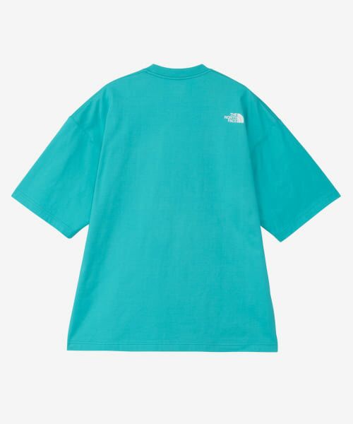 Sonny Label / サニーレーベル Tシャツ | THE NORTH FACE　Short-Sleeve Yosemite Animal Tee | 詳細2