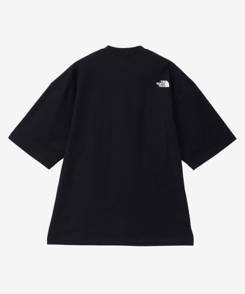 Sonny Label / サニーレーベル Tシャツ | THE NORTH FACE　Short-Sleeve Yosemite Animal Tee | 詳細4