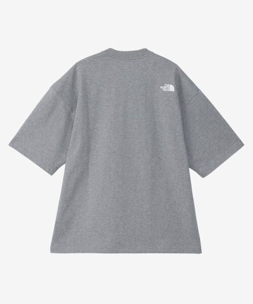 Sonny Label / サニーレーベル Tシャツ | THE NORTH FACE　Short-Sleeve Yosemite Animal Tee | 詳細6