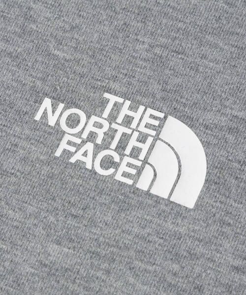 Sonny Label / サニーレーベル Tシャツ | THE NORTH FACE　Short-Sleeve Yosemite Animal Tee | 詳細7