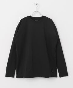 BILLABONG　UTILITY LONG-SLEEVE T-SHIRTS