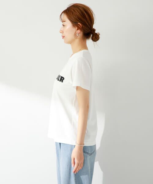 Sonny Label / サニーレーベル Tシャツ | WEEKENDER T-SHIRTS | 詳細23