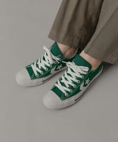 CONVERSE　CXP OX