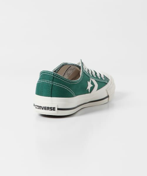 Sonny Label / サニーレーベル スニーカー | CONVERSE　CXP OX | 詳細3