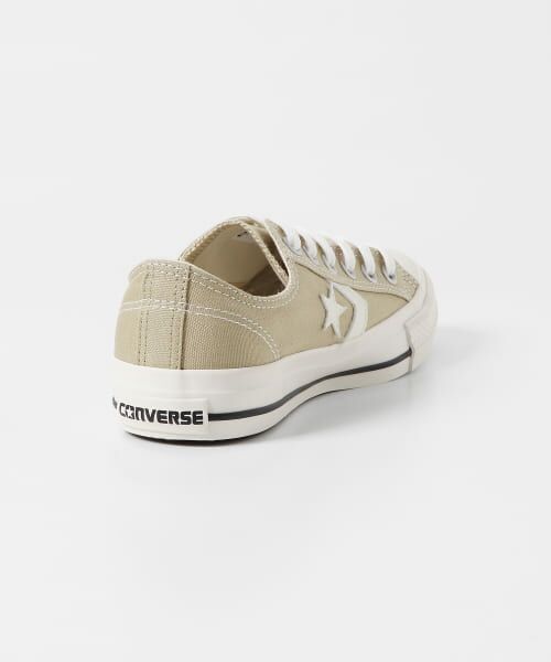 Sonny Label / サニーレーベル スニーカー | CONVERSE　CXP OX | 詳細4