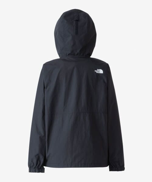 Sonny Label / サニーレーベル ナイロンジャケット | THE NORTH FACE　COMPACT JACKET | 詳細9