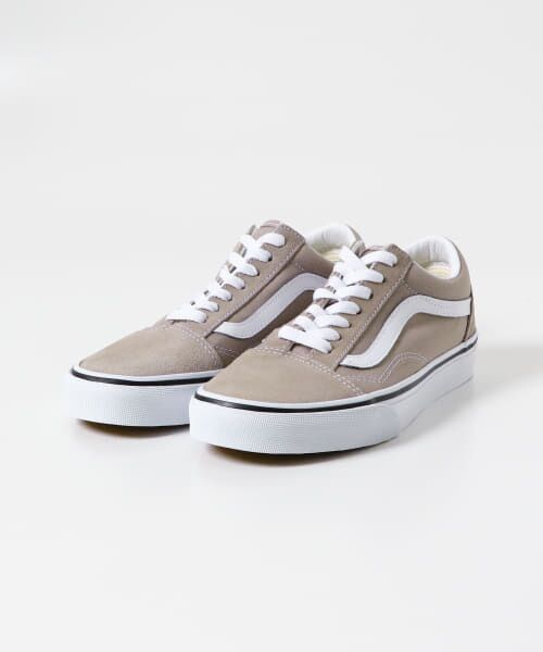 Sonny Label / サニーレーベル スニーカー | VANS　Old Skool | 詳細1