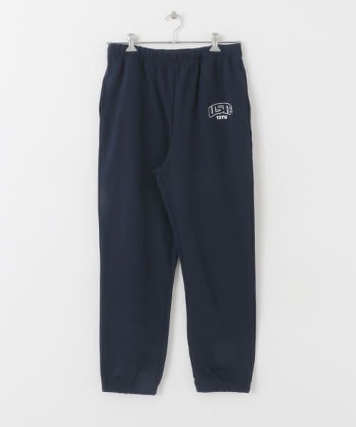 Sonny Label / サニーレーベル その他パンツ | GEM SPORTSWEAR　SWEAT PANTS | 詳細28