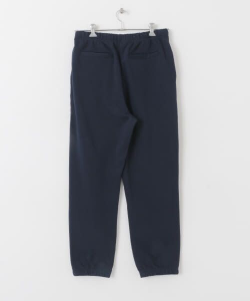 Sonny Label / サニーレーベル その他パンツ | GEM SPORTSWEAR　SWEAT PANTS | 詳細30